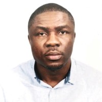 Abdul Tarawally Email & Phone Number