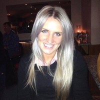 Charlotte Healey Email & Phone Number