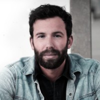 Daniel Hedstrom Email & Phone Number