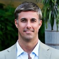 Merrill Lynch Wealth Management Employee Nick Carr's profile photo
