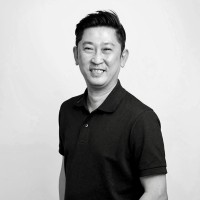 GBG Plc Employee Bernardi Susastyo's profile photo