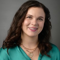 Alexandra Pere Email & Phone Number