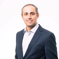 Ajay Jethwani Email & Phone Number