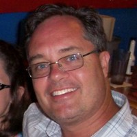 Brian Phillips Email & Phone Number