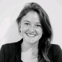 HRmaps Employee Alicia Novais's profile photo
