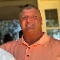 Personal Assistance Services Employee David Runge's profile photo