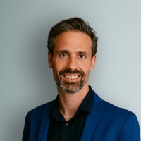 Maxime Monard Email & Phone Number