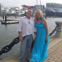 JRayl Transport Employee Gene Shippy's profile photo