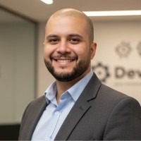 Esteban Cardenas Email