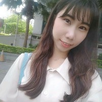Meteorsoft Sdn Bhd Employee Linna Lam's profile photo