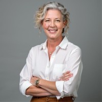 Balls Foods Employee Kim Cates's profile photo