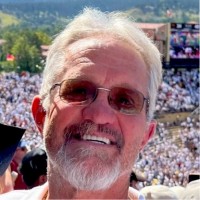 Bill Howard Email & Phone Number