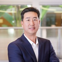 Linc Housing Employee Frank Chang's profile photo