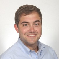 Quin Cogdell Email & Phone Number