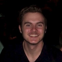 Magnum Shielding Corporation Employee James Reitz's profile photo