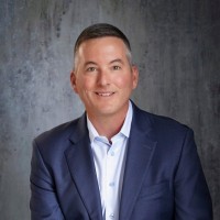 Jason Clark Email & Phone Number