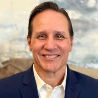 Bobby Sidell Email & Phone Number