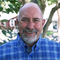 Clem Williams Email & Phone Number