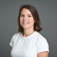 Sophie Klinguer Email