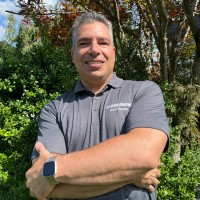 Fibrenew Greater Memphis Employee Steve Amplo's profile photo