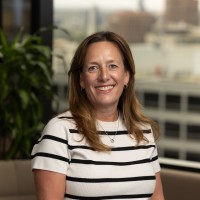 Michelle Johnson-Boe Email & Phone Number