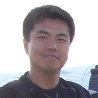 Aki Ohira Email & Phone Number