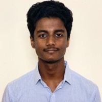 PropertyLoop Employee Arindam Lahiri's profile photo