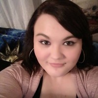 HIT, INC. Employee Brandy Spicer's profile photo