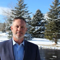 Electrical Technologies Employee Preston Simon's profile photo
