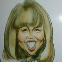 Kim Goodson Email & Phone Number