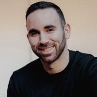 Neo Financial Employee Yacine Bara's profile photo