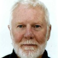 Murray Dawson Email & Phone Number