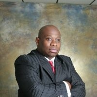 Dwayne Townsend Email & Phone Number