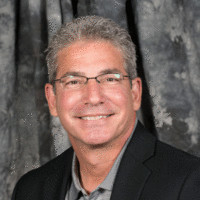 TBG Solutions Inc. Employee Mark Seguin's profile photo