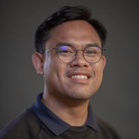 ROVR Network Employee Teddy Castro's profile photo