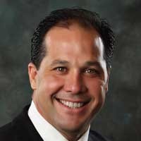Eric Deroche Email & Phone Number