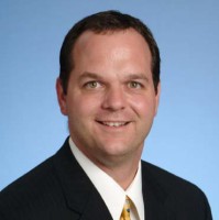 Todd Kaufman Email & Phone Number