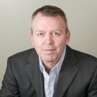 Cyrille Thilloy Email & Phone Number