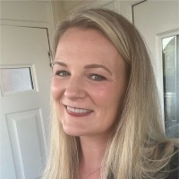 Risk Rising Employee Laura Janes's profile photo
