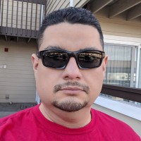 Loffa Interactive Group Employee Adam Dominguez's profile photo