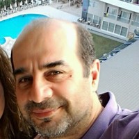Hakan Mersin Email