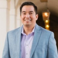 Transwestern Employee Robert Murphy's profile photo