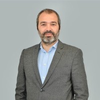 RUPEAL Employee Fernando Real's profile photo