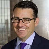 Payden & Rygel Employee Greg Morrison's profile photo