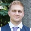 Kyle Vasiloff Email & Phone Number