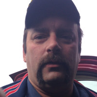 Fbn Transportation Llc Employee Paul Holtz's profile photo