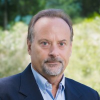 James Ruzicka