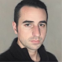 Jeff Pennachio Email & Phone Number