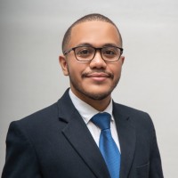Carlos Matos Email