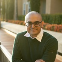 Hammerhead Employee Rahul Kar's profile photo